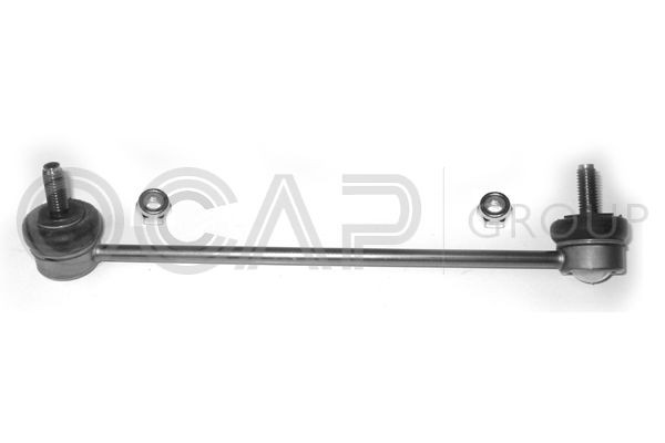 Тяга / стойка, стабилизатор 0593897 OCAP