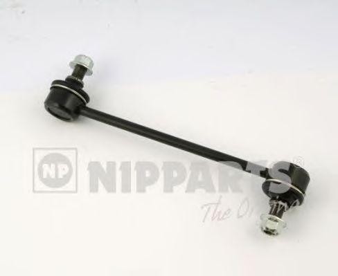 Тяга / стойка, стабилизатор J4898002 H B JAKOPARTS NIPPARTS
