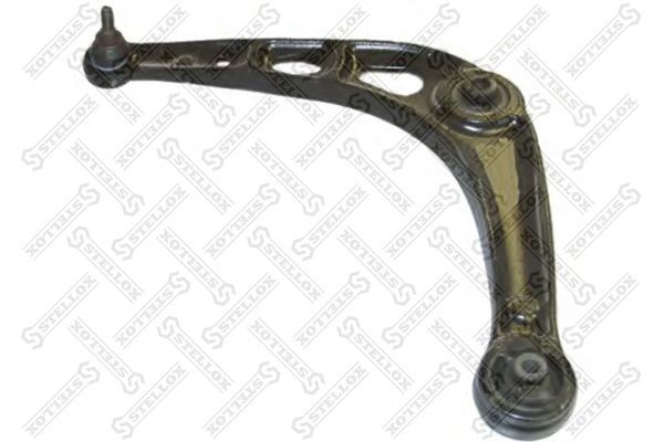 Рычаг подвески 57-02907-SX STELLOX