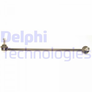 Тяга / стойка, стабилизатор TC1318 DELPHI