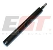 Амортизатор подвески 336603EGT EGT