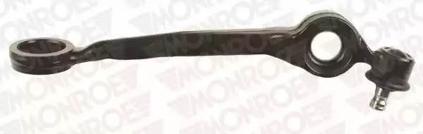 Рычаг независимой подвески колеса, подвеска колеса L29519 MONROE