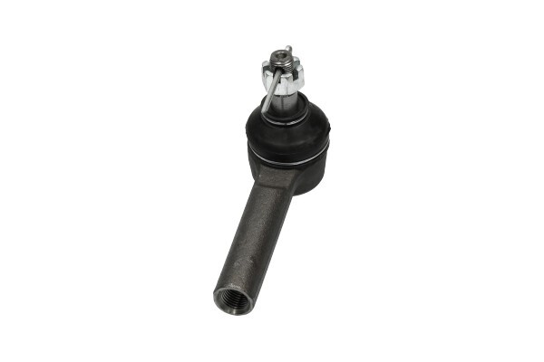 Наконечник поперечной рулевой тяги STE-4005 KAVO PARTS