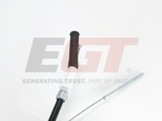Деталь 503011EGT EGT