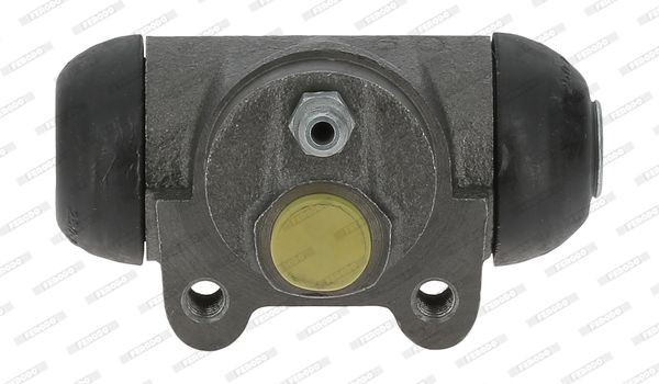 Колесный тормозной цилиндр FHW054 FERODO