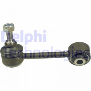 Тяга / стойка, стабилизатор TC1026 DELPHI