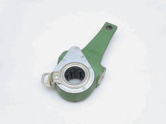 Система тяг и рычагов, тормозная система 72419C HALDEX