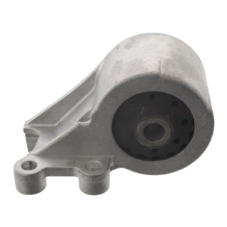 Подвеска, двигатель; Подвеска, автоматическая коробка передач 01908 FEBI BILSTEIN