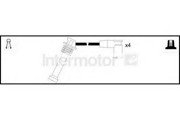 Ккомплект проводов зажигания 73960 STANDARD