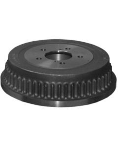 Деталь 9715R RAYBESTOS