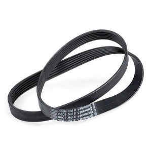 Поликлиновой ремень 6-PK-1090 CONTITECH