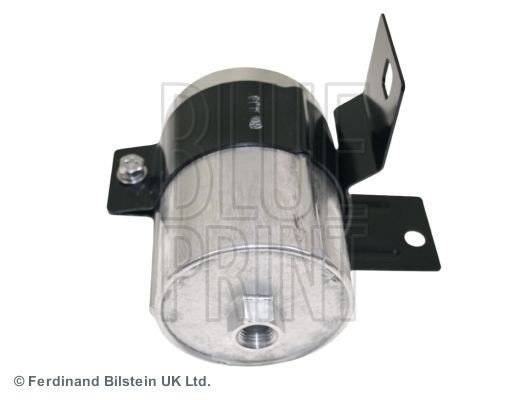 Топливный фильтр ADG02356 BLUE PRINT