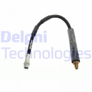 Тормозной шланг LH6236 DELPHI
