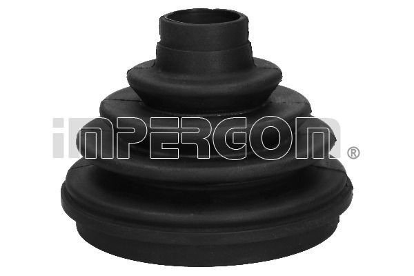Деталь 28518 IMPERGOM
