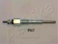Свеча накаливания PI47 ASHIKA