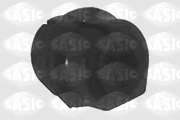 Подвеска, стабилизатор 0945895 SASIC