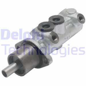 Главный тормозной цилиндр LM70349 DELPHI