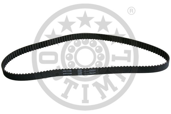 Ремень ГРМ R-1202 OPTIMAL