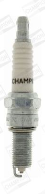 Свеча зажигания RG6YC|T10 CHAMPION