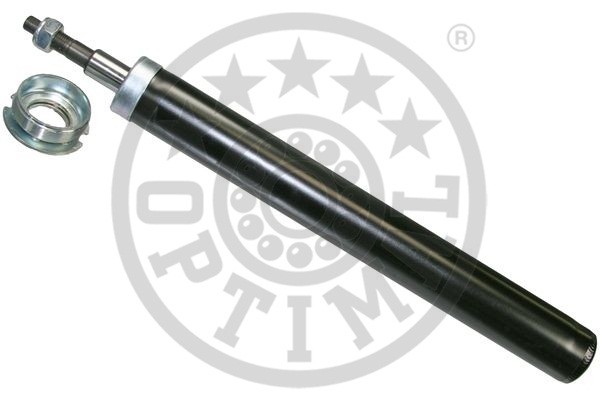 Амортизатор A8872H OPTIMAL