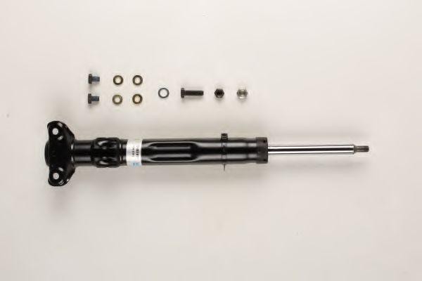 Опора амортизатора V360191 BILSTEIN