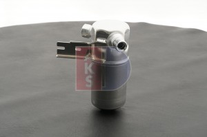 Осушитель, кондиционер 803210N AKS DASIS
