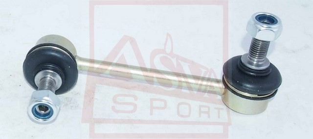 Стойка стабилизатора 0323-020 ASVA
