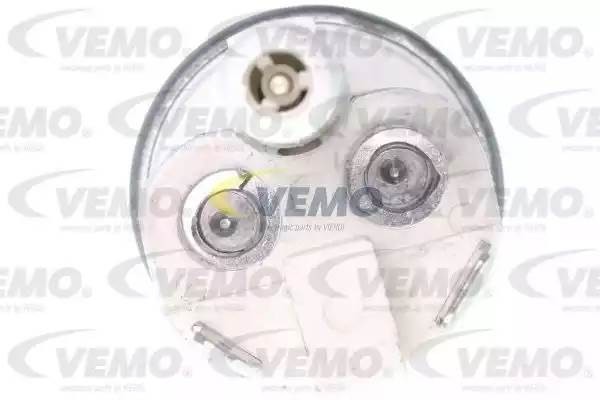 Топливный насос V24-09-0003 VEMO