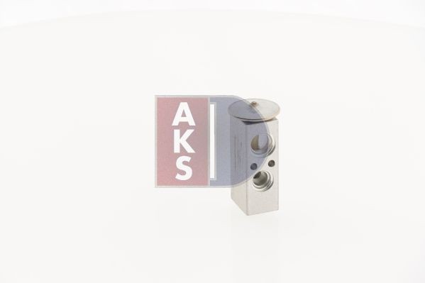 Расширительный клапан, кондиционер 840940N AKS DASIS