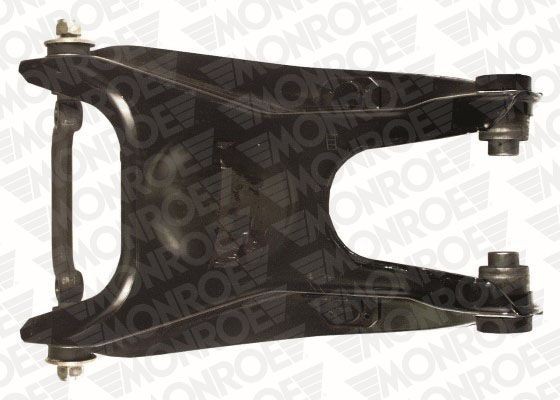 Рычаг независимой подвески колеса, подвеска колеса L1599 MONROE