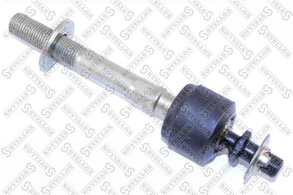 Тяга рулевая 55-02499-SX STELLOX