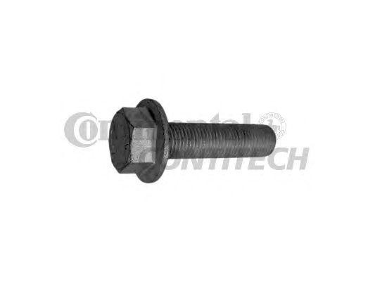 Болт V41179 CONTITECH