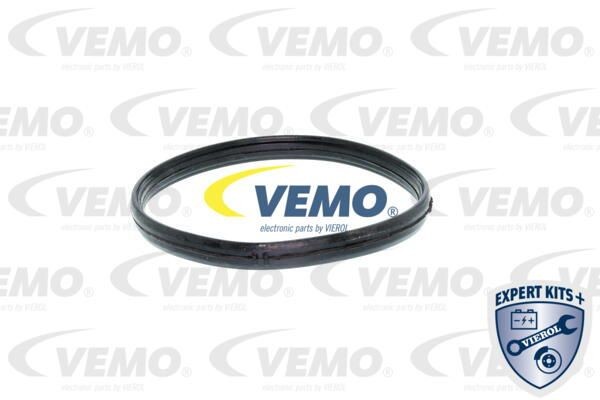Термостат, охлаждающая жидкость V20-99-1279 VEMO