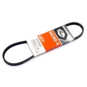 Поликлиновой ремень 3-PK-660 GATES