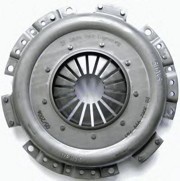 Нажимной диск сцепления 883082 999741 SACHS