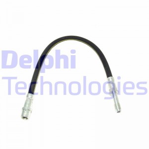 Тормозной шланг LH6289 DELPHI