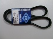 Ремень приводной 5PK870 SUN