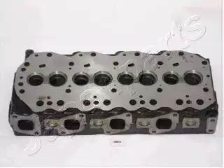 Головка цилиндра XX-NS005S JAPAN PARTS GROUP