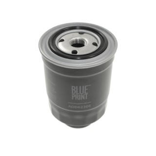Топливный фильтр ADD62306 BLUE PRINT