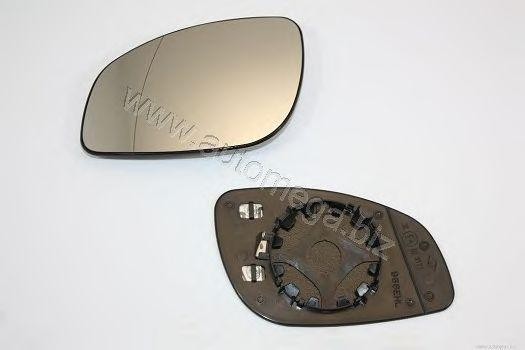 Зеркало заднего вида 3014280701 AUTOMEGA
