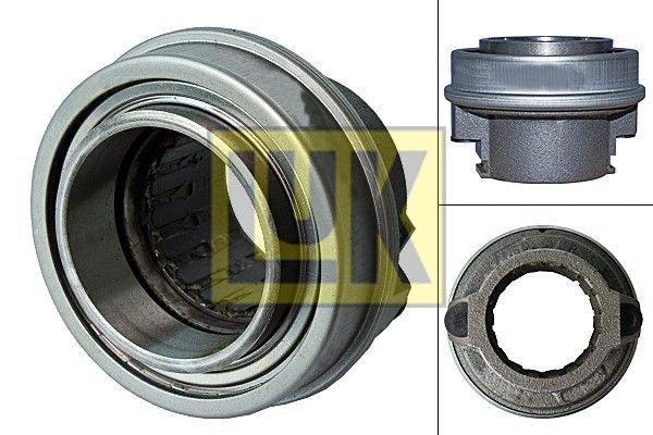 Выжимной подшипник 500052930 LUK