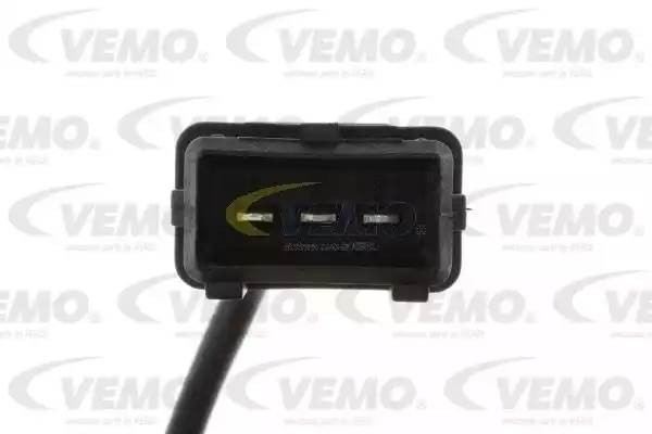 Датчик импульсов V46-72-0024 VEMO
