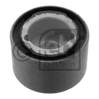 Подвеска, раздаточная коробка 05052 FEBI BILSTEIN