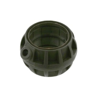 Втулка подшипника, тормозный вал 09213 FEBI BILSTEIN