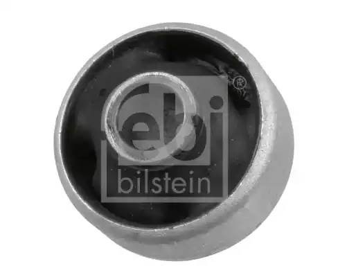 Сайлентблок 07847 FEBI BILSTEIN