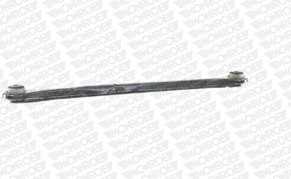 Рычаг независимой подвески колеса, подвеска колеса L16617 MONROE