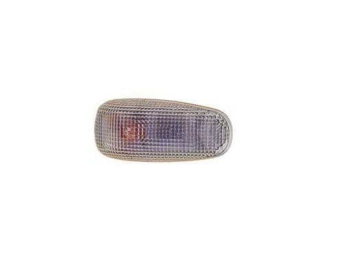Фонарь указателя поворота 3103534 ALKAR