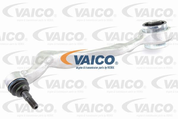 Шкив коленвала V208154 VEMO