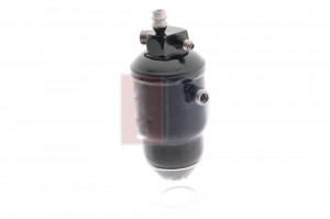 Осушитель, кондиционер 801280N AKS DASIS