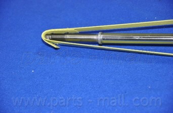 Амортизатор подвески PJA-R005 PMC PARTS MALL